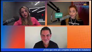 Vigilancia migratoria en EE. UU.: Cómo ICE usa inteligencia artificial, cámaras y redes sociales screenshot 2