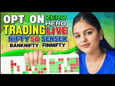 Tradingfemme2.0 live