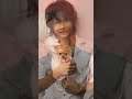 光一のエプロンめくりにファン熱狂!帝コン小倉公演#DOMOTO, #芸能ニュース, #エンタメニュース