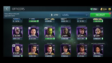 S.T.F.C Ferengi Dvor and Feesha Latinum Mining