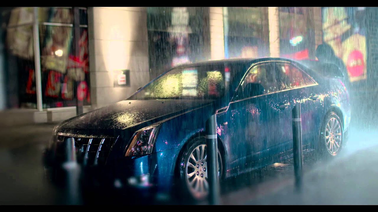 ما شفتني  د.عبدالله رشاد و اسماء لمنور