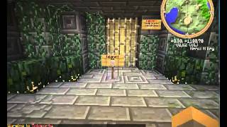 Server AdventureCraft Ip W Opisie !