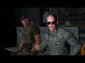 Serious Sam 4 Part 10