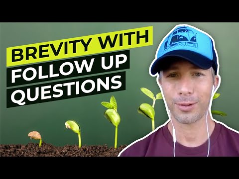 Capa de Short Answers - Answer Interview Questions Quickly