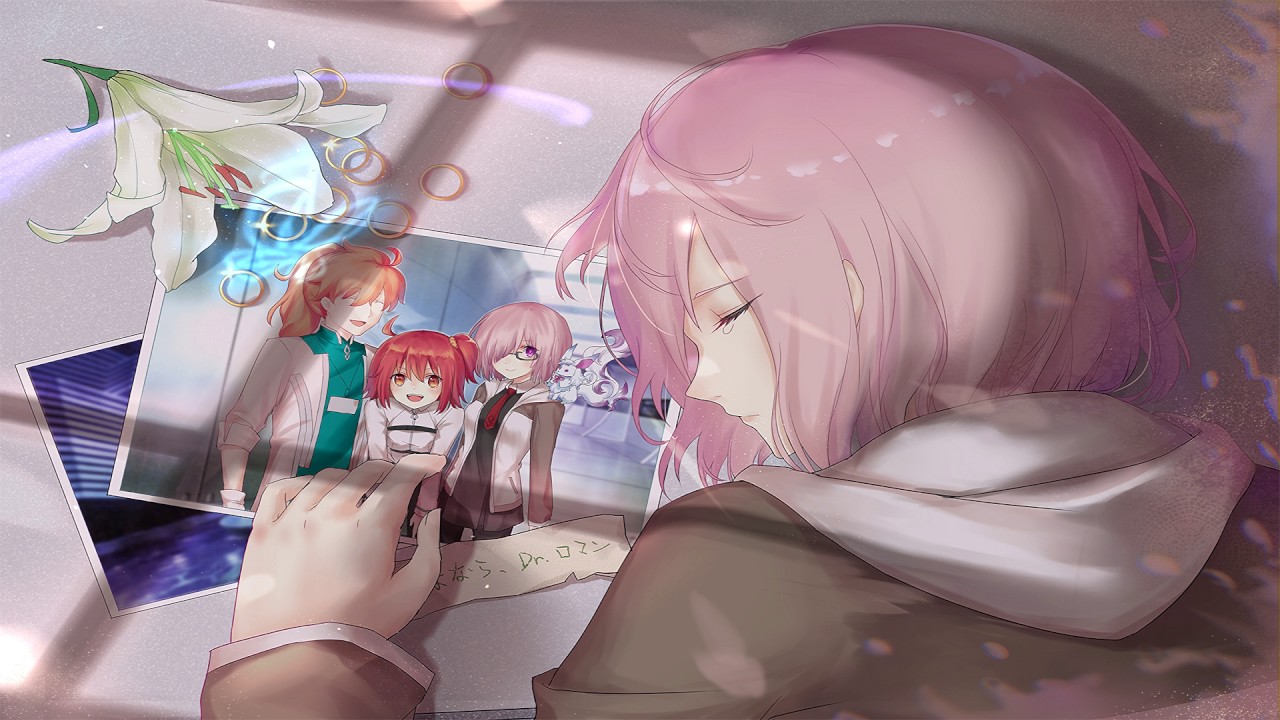 ✘(NIGHTCORE) 1979 - The Smashing Pumpkins✘