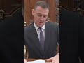 ❗️Путин оскорбил казахов? // Заявление на пресс-конференции #nexta #новости #новостидня #казахстан