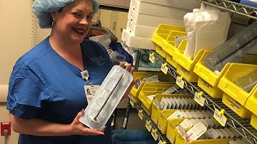 Team 1049 - NSF I-Corps Lessons Learned Video - NYCRIN Summer 2017