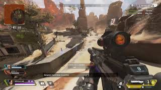 apex shadowplay folder