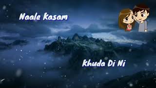 Sucha Yaar | Enna Khush Rakhunga | Whatsapp Status 2019 | Punjabi Status