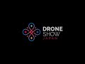 ドローンショージャパン 公式PV 2020 / DRONESHOW JAPAN OFFICIAL PV 2020
