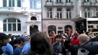 VID 20120825 182552