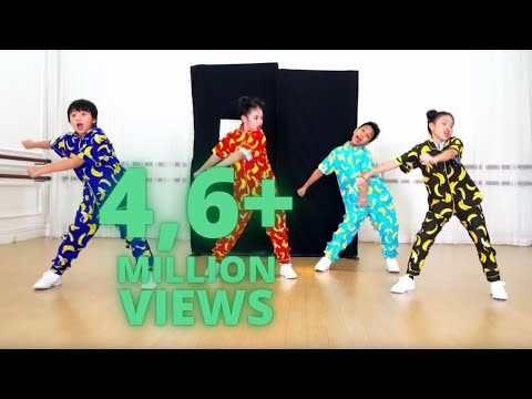 hip-hop-dance-choreography-hiphop-kids-dance-video