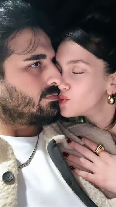 kurlus Osman #shortd #viralvideo #turkishdrama #kurulusosman #shortvideo #tending #love