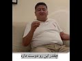 ارزش آدم انسان انسانیت آدم ارزش خوبی پدر مادر فرزند ارزش آدم انسان انسانیت آدم ارزش خوبی پدر مادر فرزند