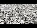 George Michael Waiting Reprise mp3