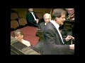 Beethoven choral fantasy gabriela imreh piano daniel spalding conductor cluj philharmonic 1993