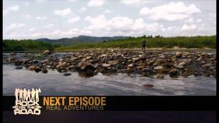 ROTR Preview for E02.avi