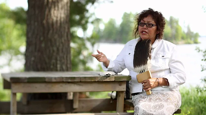 Chief Janice Henderson