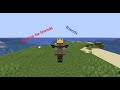 minecraft hide or hunt proximity chat WANT TO BE FRIENDS  (no editor and bad sound)