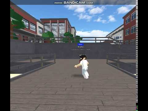 Twice Dance The Night Away Roblox Dance Cover Youtube - twice dance the night away roblox id