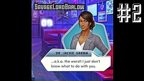 Choices: Open Heart Chapter 2 All Romances {Diamonds Used}