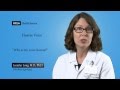 Real Questions Hoarse Voice UCLA Head And Neck Surgery Real Questions Hoarse Voice UCLA Head And Neck Surgery