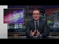 S3 E12: 911, Trump & Queen Elizabeth: Last Week Tonight with John Oliver