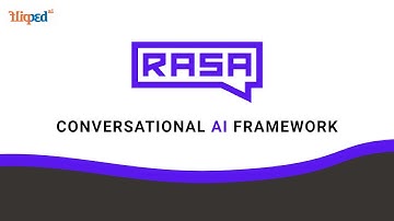 Module 9: Example - 2 Creating a weather bot in RASA | RASA- AI Conversational Network | NLP