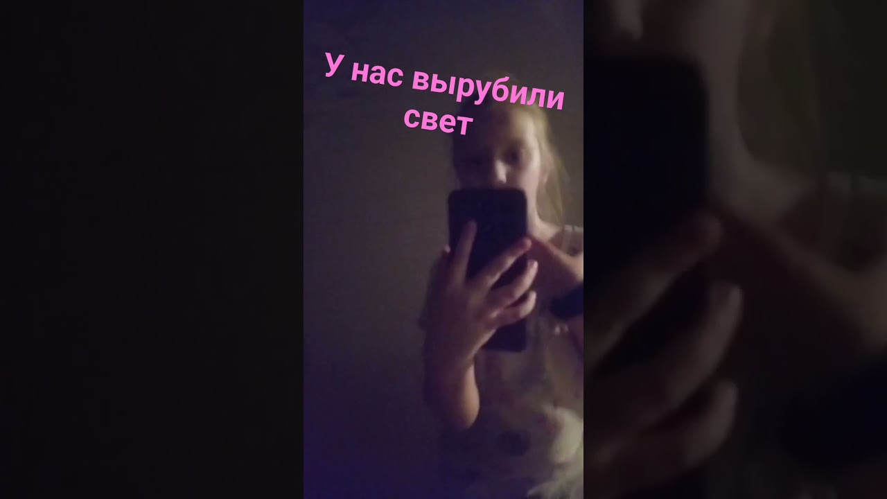 29 марта 2024 г.