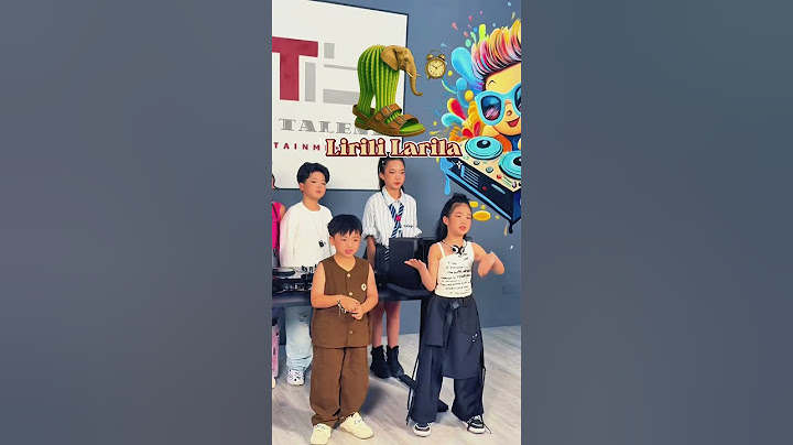 Nhạc chế Vũ trụ brainrot - Đào Nguyễn Ánh, Elite Talent
