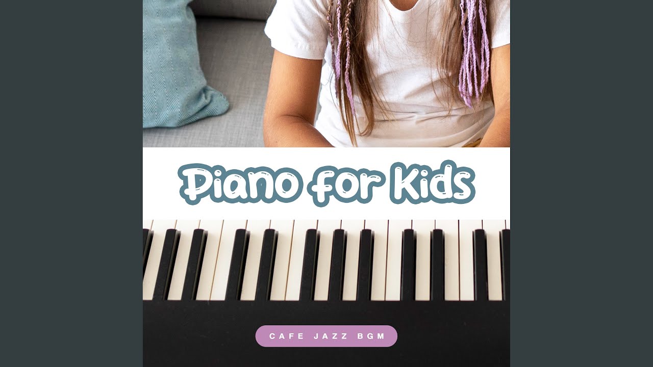 Running Conversation