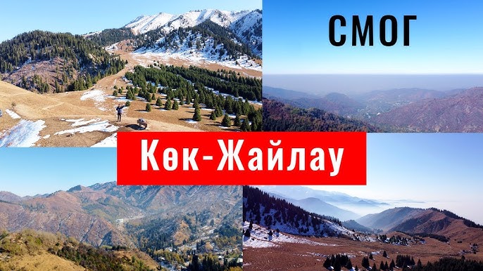 Сақиналардың әміршісі 2 жоғары сапалы порно пародия