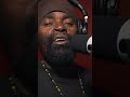 Bugle Patience God Time Studio Video Studio Reggae Reggaemusic mp3
