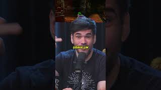OCARINA OF TIME É O JOGO DA INFÂNCIA! #nintendo #zelda #ps5 #games #flowgames