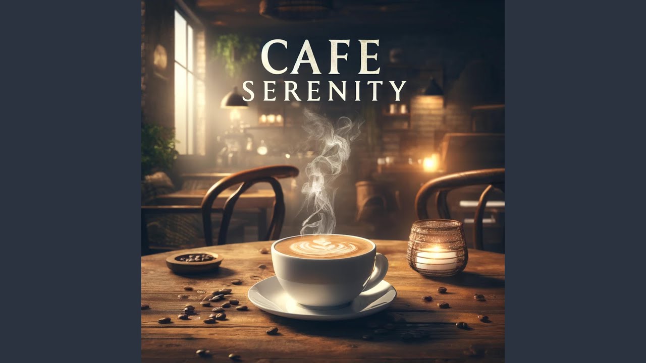 Watch Charming Delight on YouTube Watch Charming Delight on YouTube