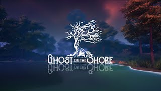 Simon Alexander - Remembering [Ghost on the Shore OST]