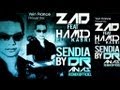 DJ Youcef - Sendia Hamid kasri - By Dr Anas &quot;Officiel Remix&quot;