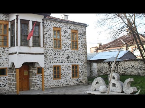 Video: 5 Arsye Për Të Udhëtuar