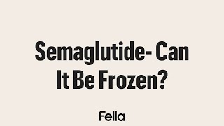 do some people not respond to semaglutide An Ongoing Crisis: Semaglutide Shortage Raises Dual Concerns for Obesity  and Diabetes Treatment