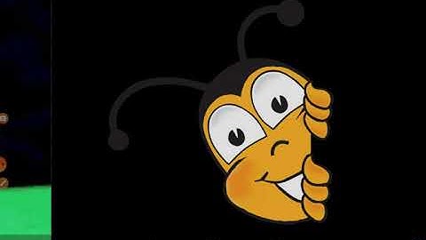 Class 1 Evs lesson 2 My wonderful body part-4