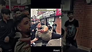 Famous 😈Bro Only Took One Punch😈 Wealth