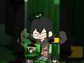 What is wrong with this school #vtuber #newtothis #smallstreamer #twitch