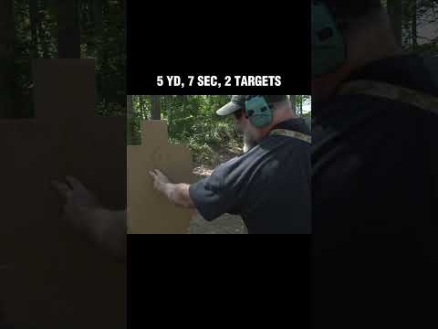 Yemen Carbine Drill with Reload #tacticaltraining
