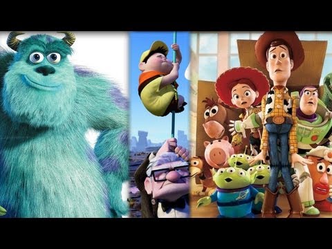 top-10-greatest-pixar-movies