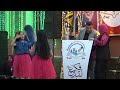 اعادة فقرة التعليم ياهوو 