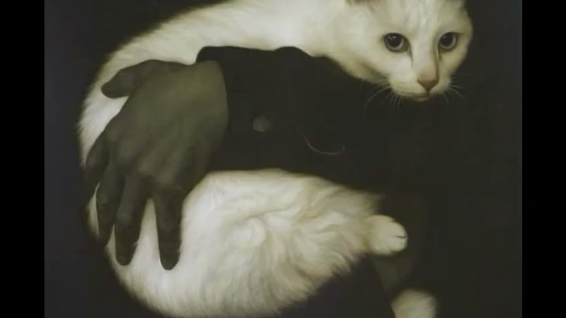 Beat Rap Boom Bap "Grima" Hip Hop Uso Libre - [Prod. Rancio]