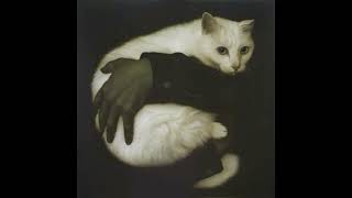 Download Lagu BEAT RAP BOOM BAP \ MP3