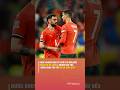 ĐƯỢC KHUYÊN NÊN TỪ CHỐI THI ĐẤU NẾU RONALDO ĐÁ CHÍNH, BRUNO ĐÁP TRẢ ĐỪNG DÙNG TÊN TÔI ĐỂ HẠ THẤP CR7