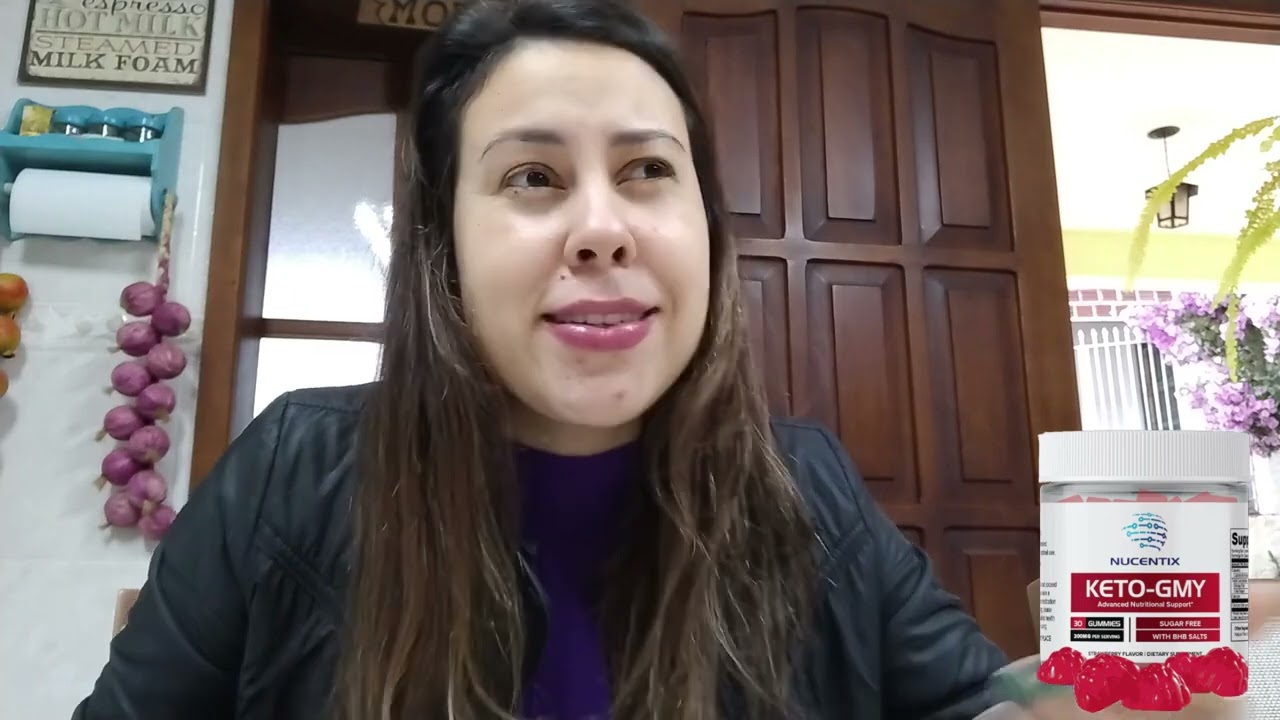 KETO GMY BHB GUMMIES – ⚠️CAUTION!!⚠️   Keto Gmy Review – Keto Gmy – Keto Gmy Gummies