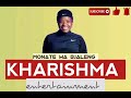 KHARISHMA "monate wa bjaleng "type beat 2023